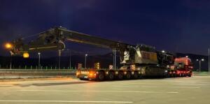 modular-435-axle