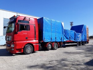 WhatsApp Image 2018-01-08 at 11.02.26(1)