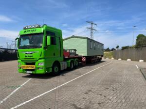 3.9Mw-MOBILEHEIM